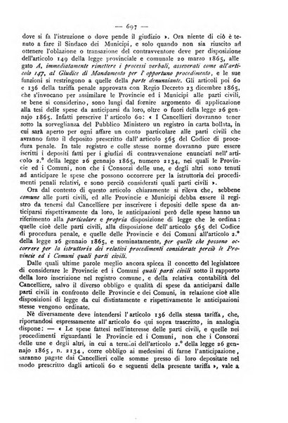 Giornale della Società italiana d'igiene