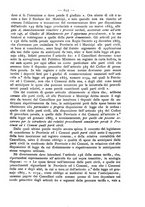 giornale/MIL0273089/1881/unico/00000725