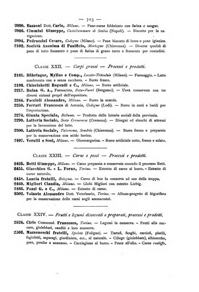 Giornale della Società italiana d'igiene