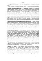 giornale/MIL0273089/1881/unico/00000744