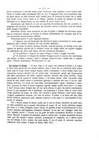 giornale/MIL0273089/1881/unico/00000745