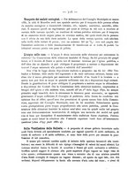 giornale/MIL0273089/1881/unico/00000746