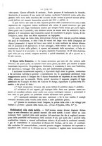 giornale/MIL0273089/1881/unico/00000747