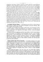 giornale/MIL0273089/1881/unico/00000748