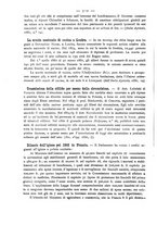 giornale/MIL0273089/1881/unico/00000750