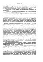 giornale/MIL0273089/1881/unico/00000751