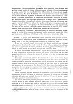 giornale/MIL0273089/1881/unico/00000752