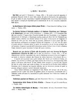 giornale/MIL0273089/1881/unico/00000754