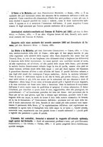 giornale/MIL0273089/1881/unico/00000755