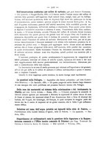 giornale/MIL0273089/1881/unico/00000756