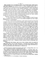 giornale/MIL0273089/1881/unico/00000757