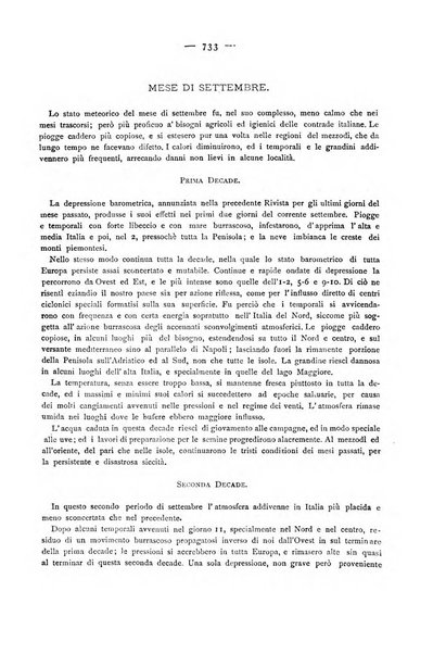 Giornale della Società italiana d'igiene