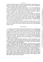 giornale/MIL0273089/1881/unico/00000762