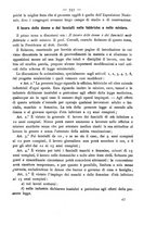 giornale/MIL0273089/1881/unico/00000765