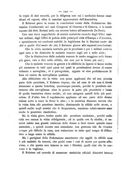 Giornale della Società italiana d'igiene