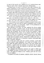 giornale/MIL0273089/1881/unico/00000768