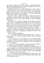 giornale/MIL0273089/1881/unico/00000770