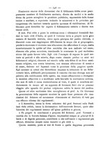 giornale/MIL0273089/1881/unico/00000774