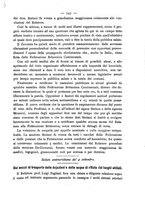 giornale/MIL0273089/1881/unico/00000775