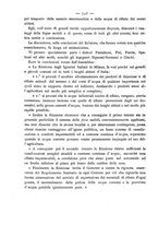 giornale/MIL0273089/1881/unico/00000776