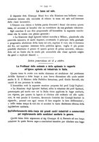 giornale/MIL0273089/1881/unico/00000777