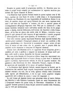 giornale/MIL0273089/1881/unico/00000779