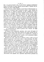 giornale/MIL0273089/1881/unico/00000785