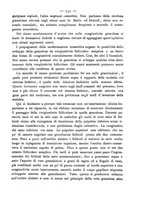 giornale/MIL0273089/1881/unico/00000787