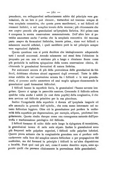 Giornale della Società italiana d'igiene