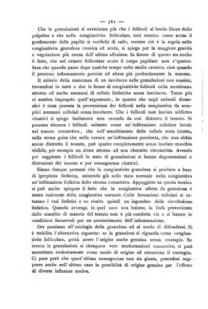 Giornale della Società italiana d'igiene