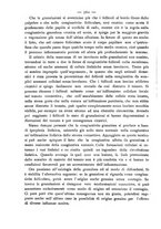 giornale/MIL0273089/1881/unico/00000790