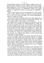 giornale/MIL0273089/1881/unico/00000792