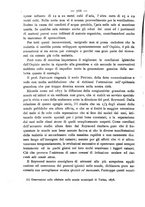 giornale/MIL0273089/1881/unico/00000794