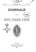 giornale/MIL0273089/1881/unico/00000797