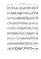 giornale/MIL0273089/1881/unico/00000800