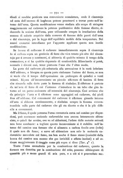 Giornale della Società italiana d'igiene