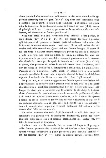 Giornale della Società italiana d'igiene