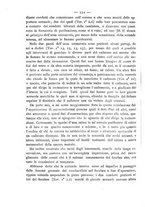 giornale/MIL0273089/1881/unico/00000802