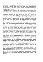 giornale/MIL0273089/1881/unico/00000803