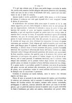 giornale/MIL0273089/1881/unico/00000804