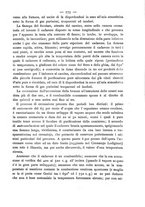 giornale/MIL0273089/1881/unico/00000805