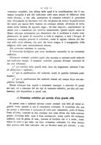 giornale/MIL0273089/1881/unico/00000807