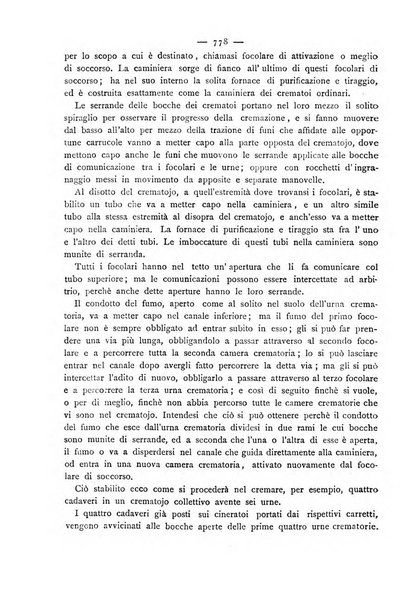 Giornale della Società italiana d'igiene