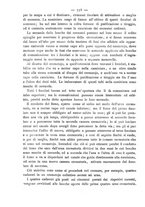 giornale/MIL0273089/1881/unico/00000808