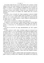 giornale/MIL0273089/1881/unico/00000809