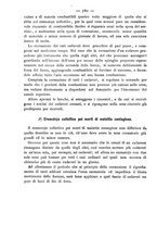 giornale/MIL0273089/1881/unico/00000810