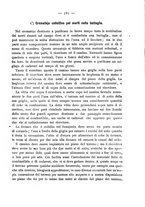 giornale/MIL0273089/1881/unico/00000811