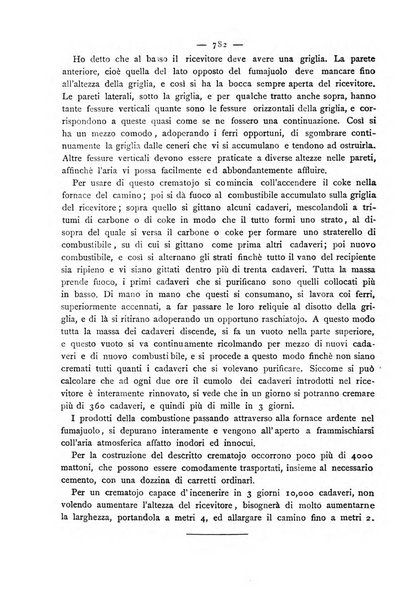 Giornale della Società italiana d'igiene