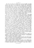 giornale/MIL0273089/1881/unico/00000812