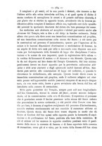 giornale/MIL0273089/1881/unico/00000814